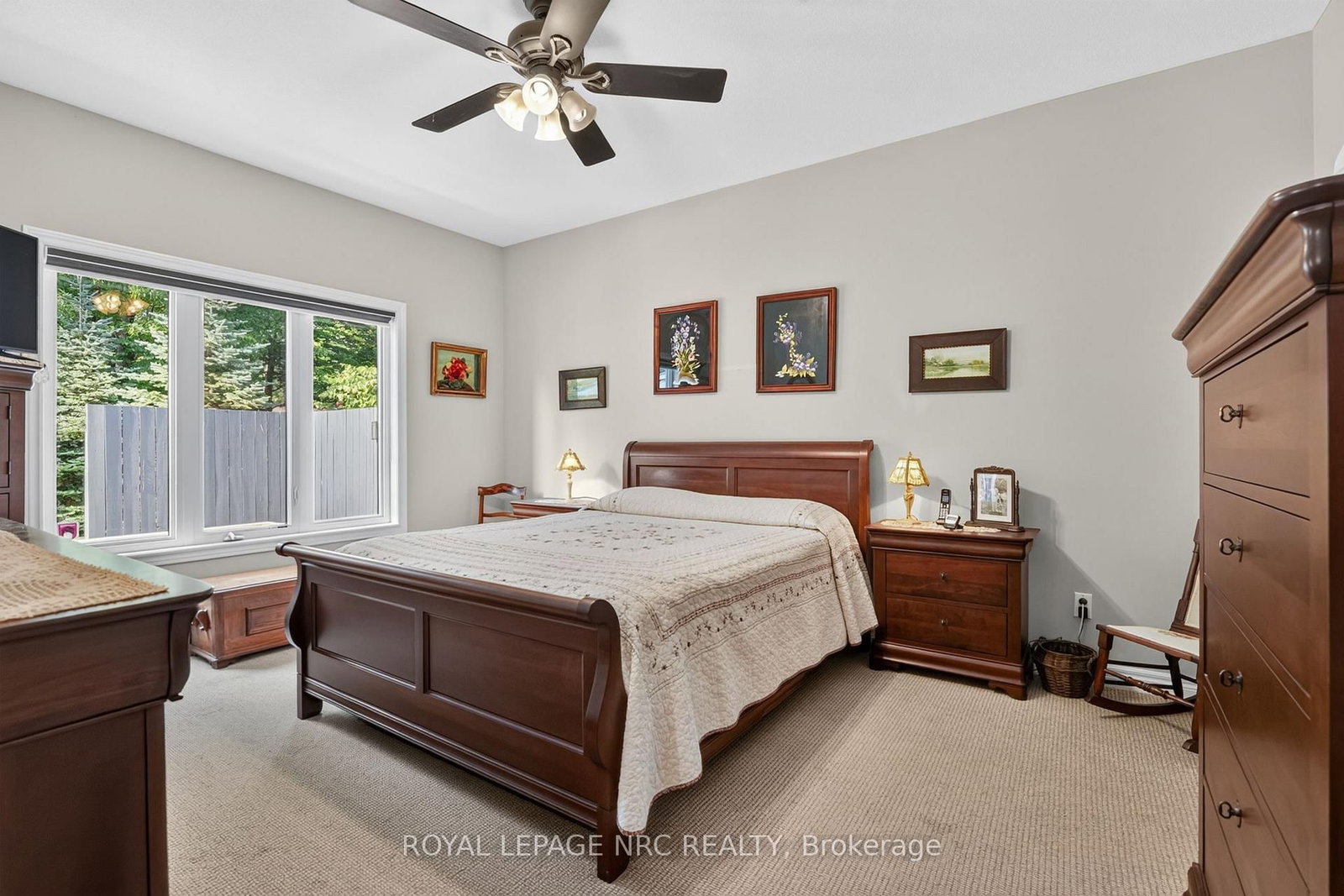 3307 RISELAY Avenue • Fort Erie, ON photo 22