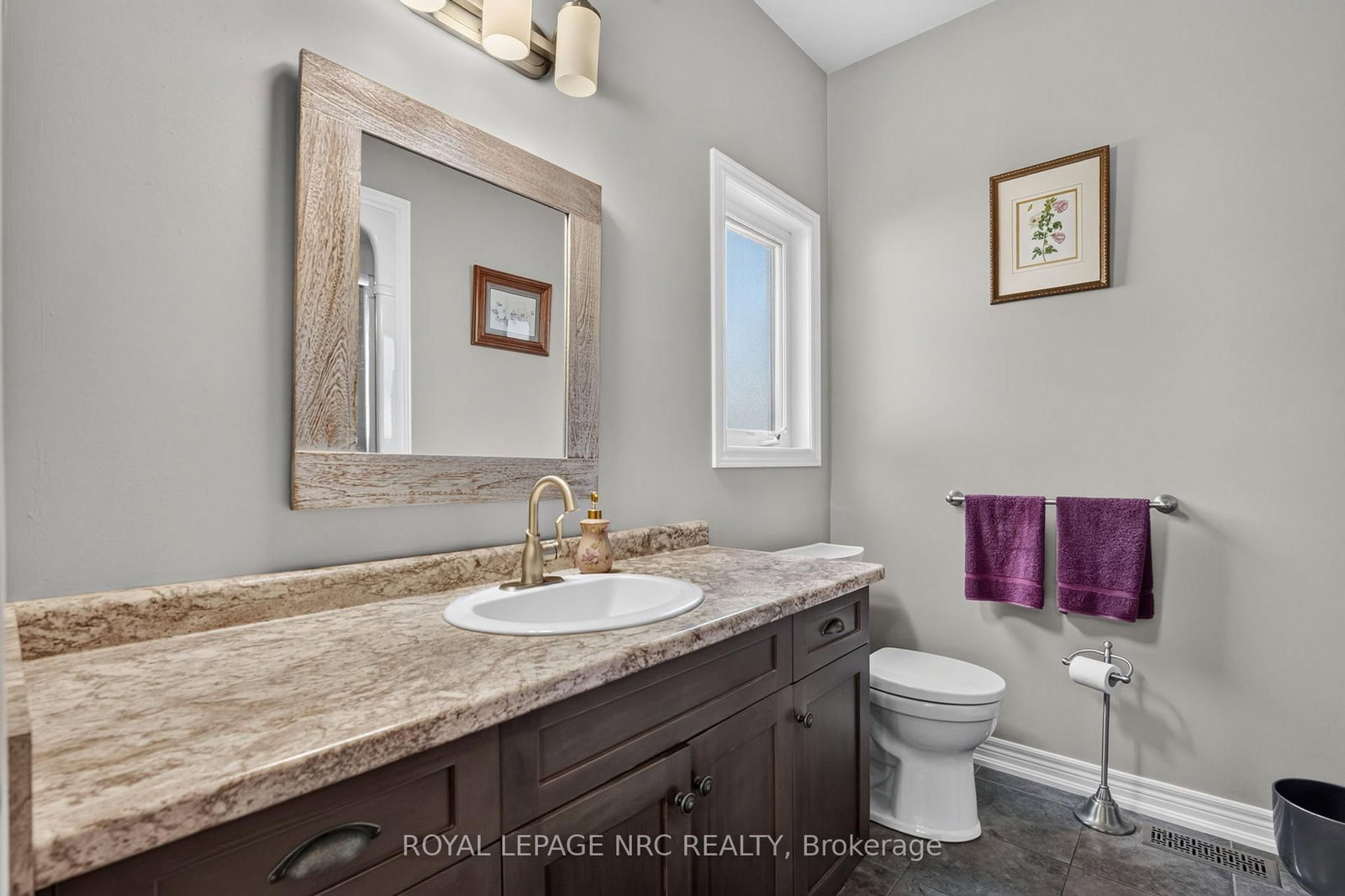 3307 RISELAY Avenue • Fort Erie, ON photo 23