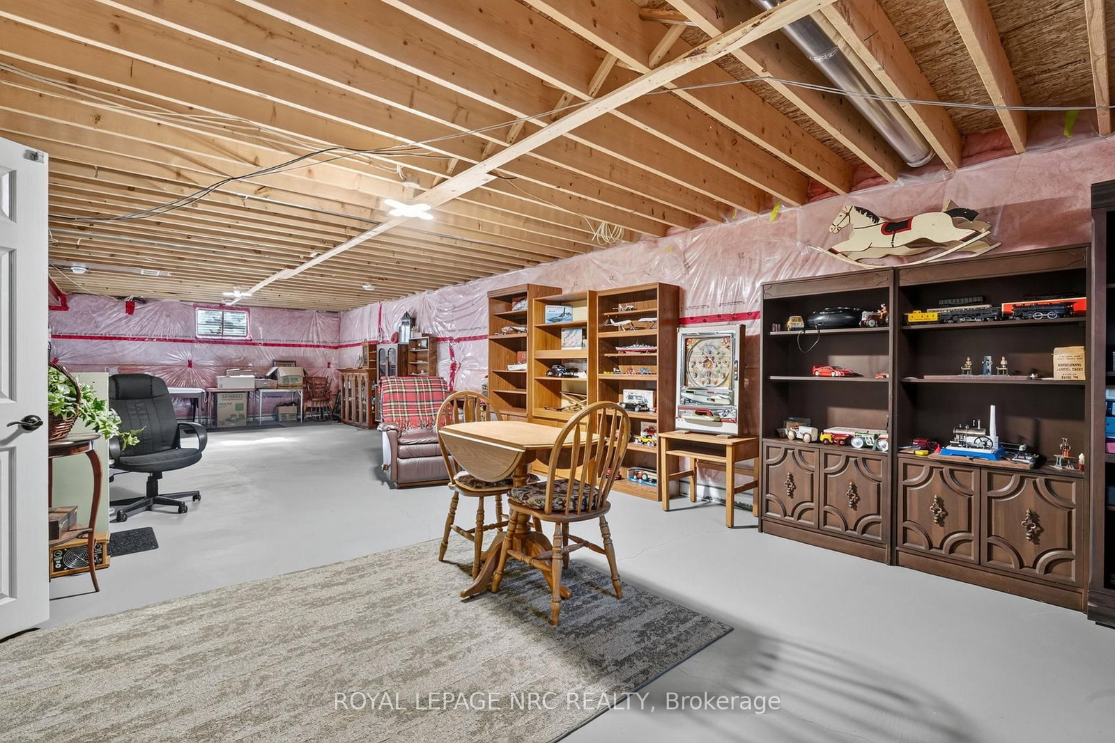 3307 RISELAY Avenue • Fort Erie, ON photo 24