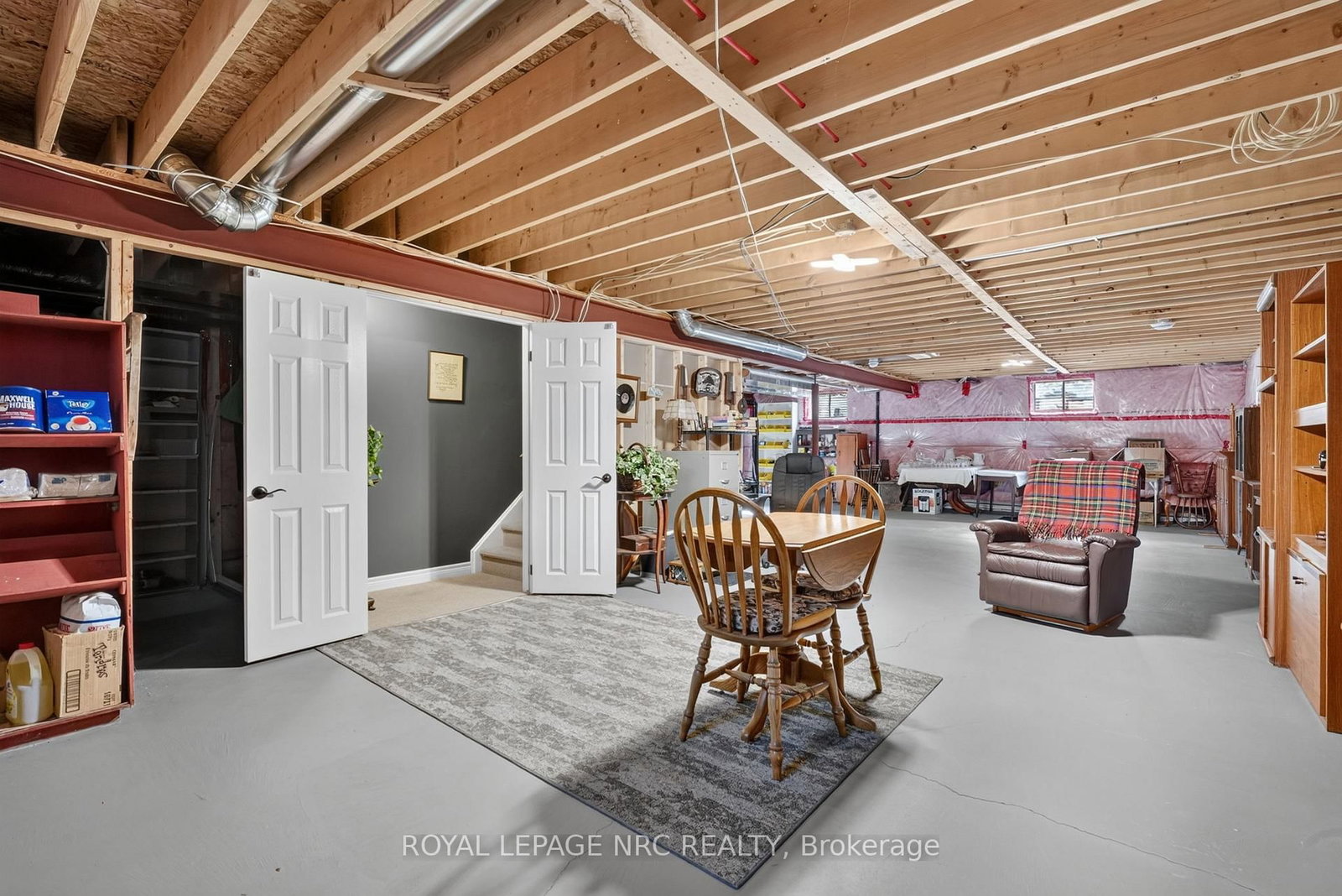 3307 RISELAY Avenue • Fort Erie, ON photo 25
