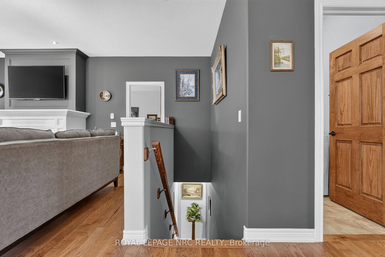 3307 RISELAY Avenue • Fort Erie, ON photo 29