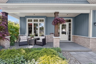 3307 RISELAY Avenue • Fort Erie, ON photo 3