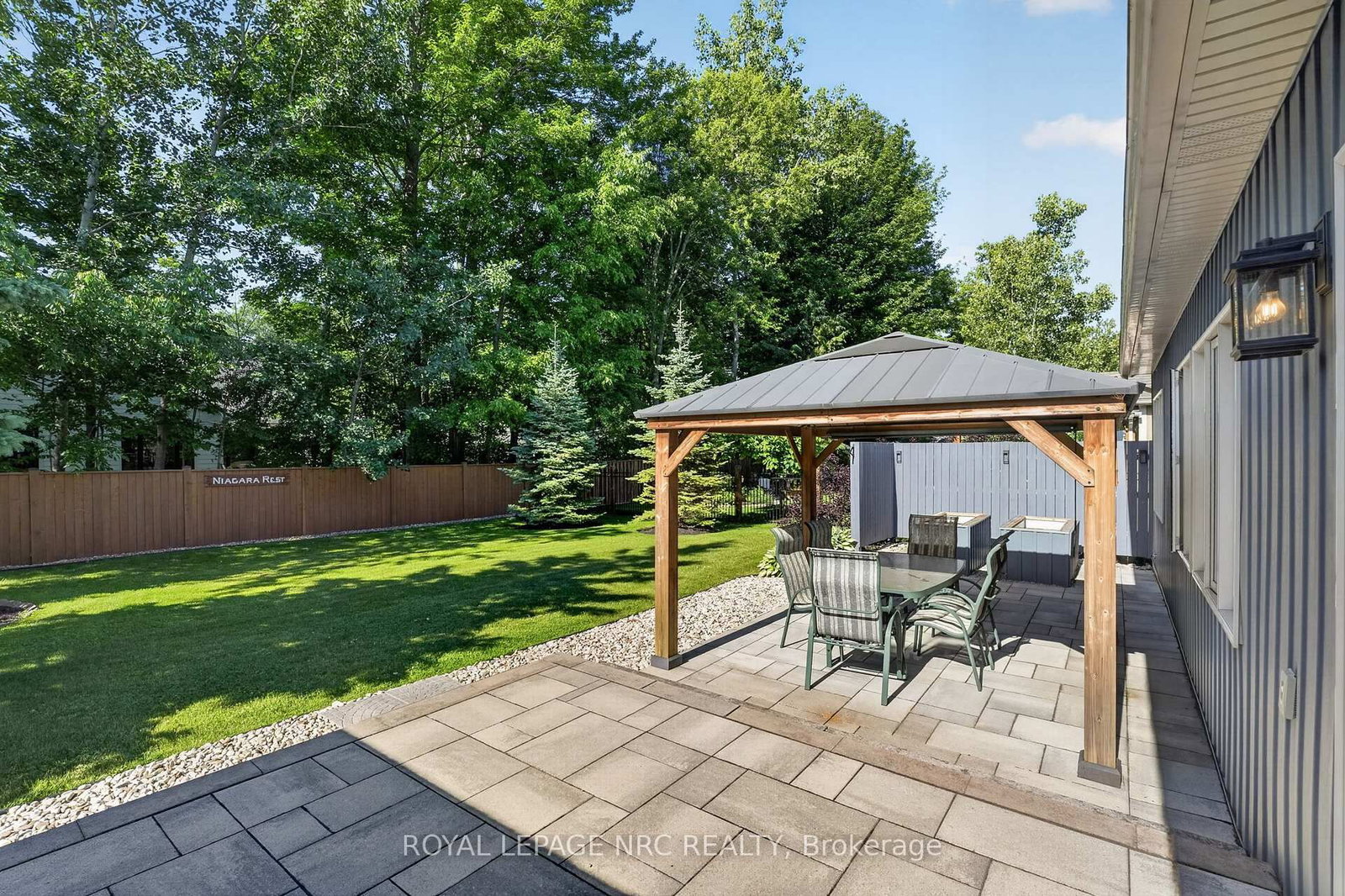 3307 RISELAY Avenue • Fort Erie, ON photo 30