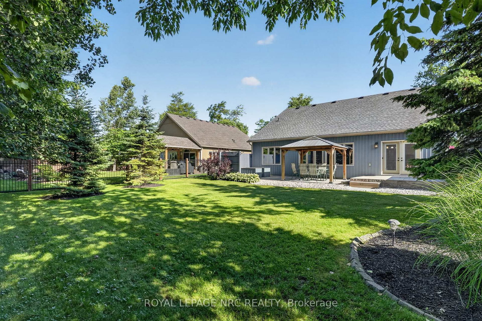 3307 RISELAY Avenue • Fort Erie, ON photo 31