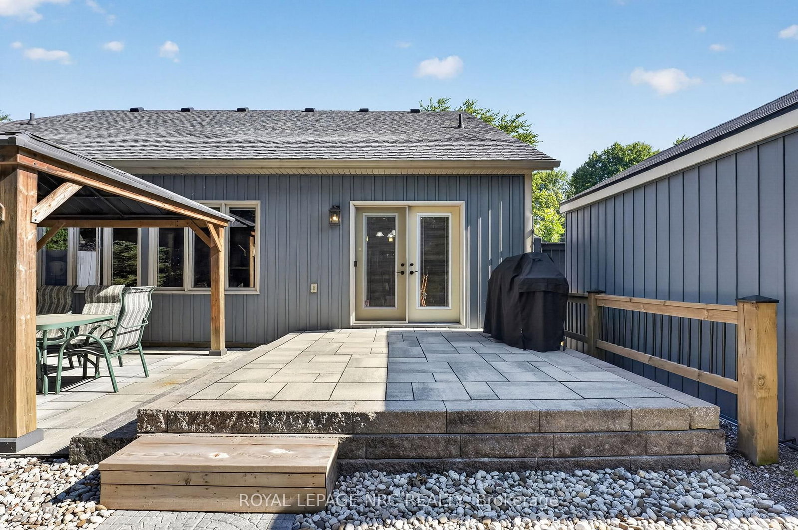 3307 RISELAY Avenue • Fort Erie, ON photo 33