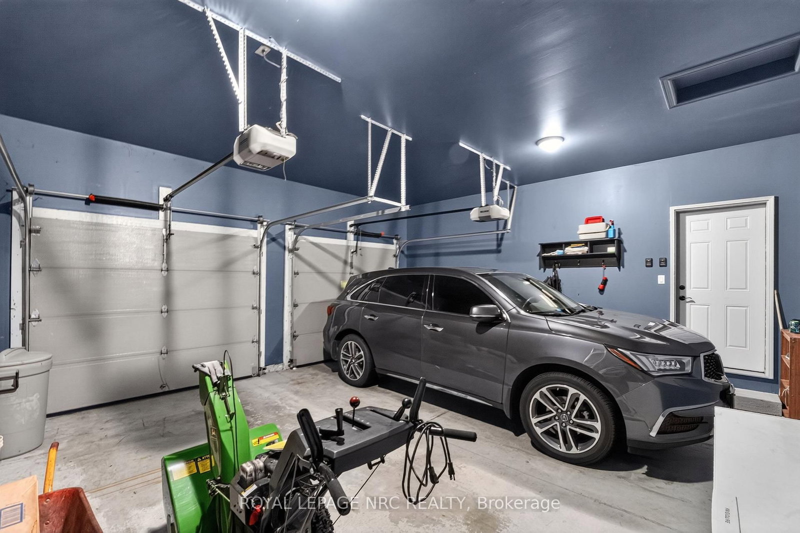 3307 RISELAY Avenue • Fort Erie, ON photo 36