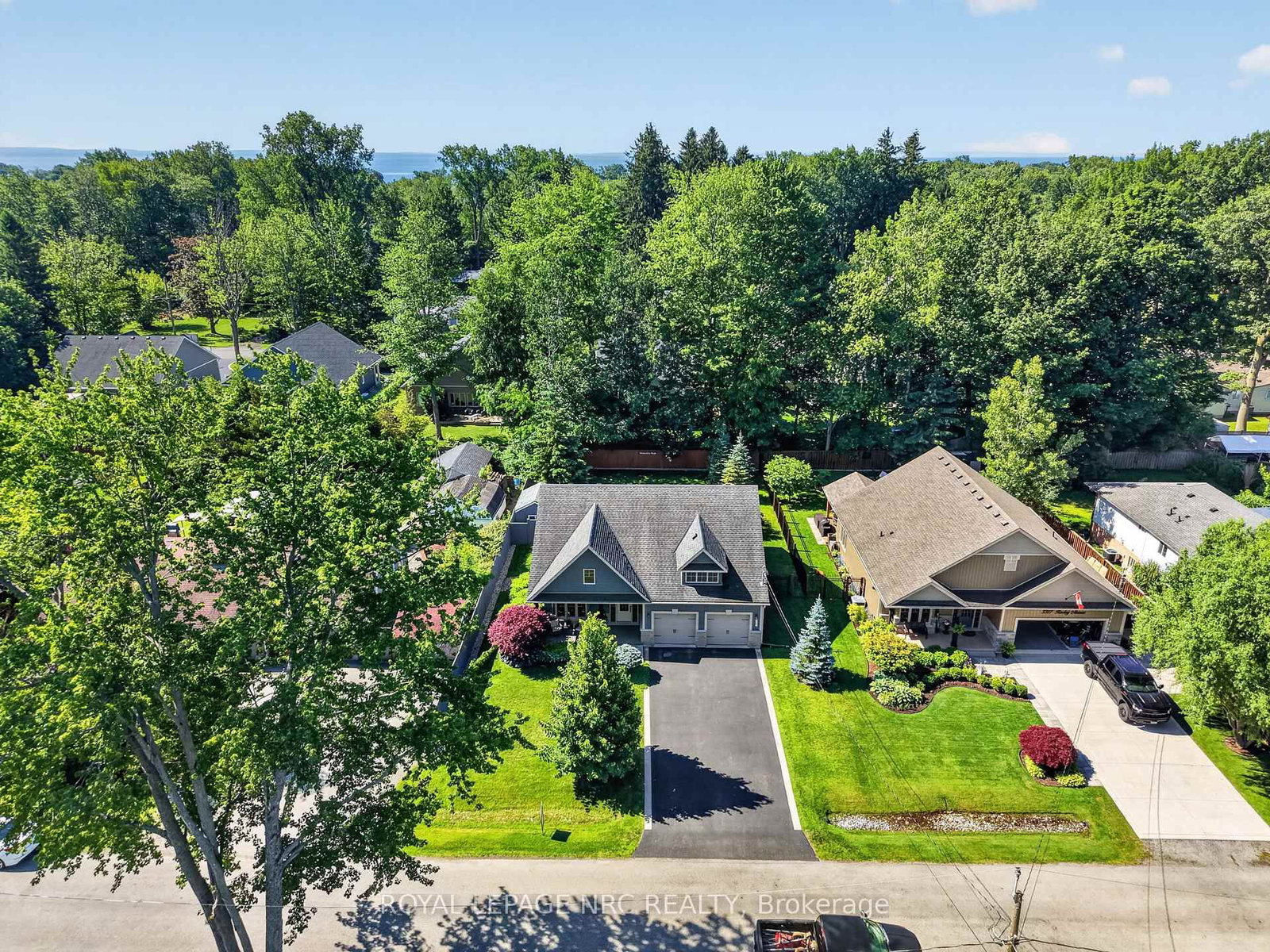 3307 RISELAY Avenue • Fort Erie, ON photo 38