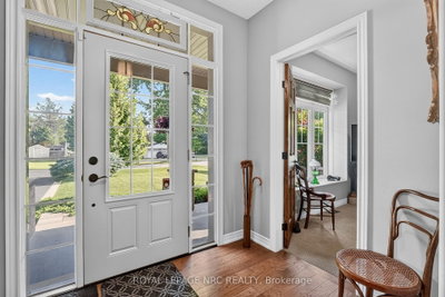 3307 RISELAY Avenue • Fort Erie, ON photo 4