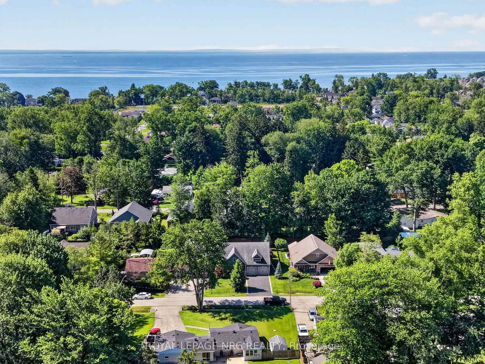 3307 RISELAY Avenue • Fort Erie, ON photo 40
