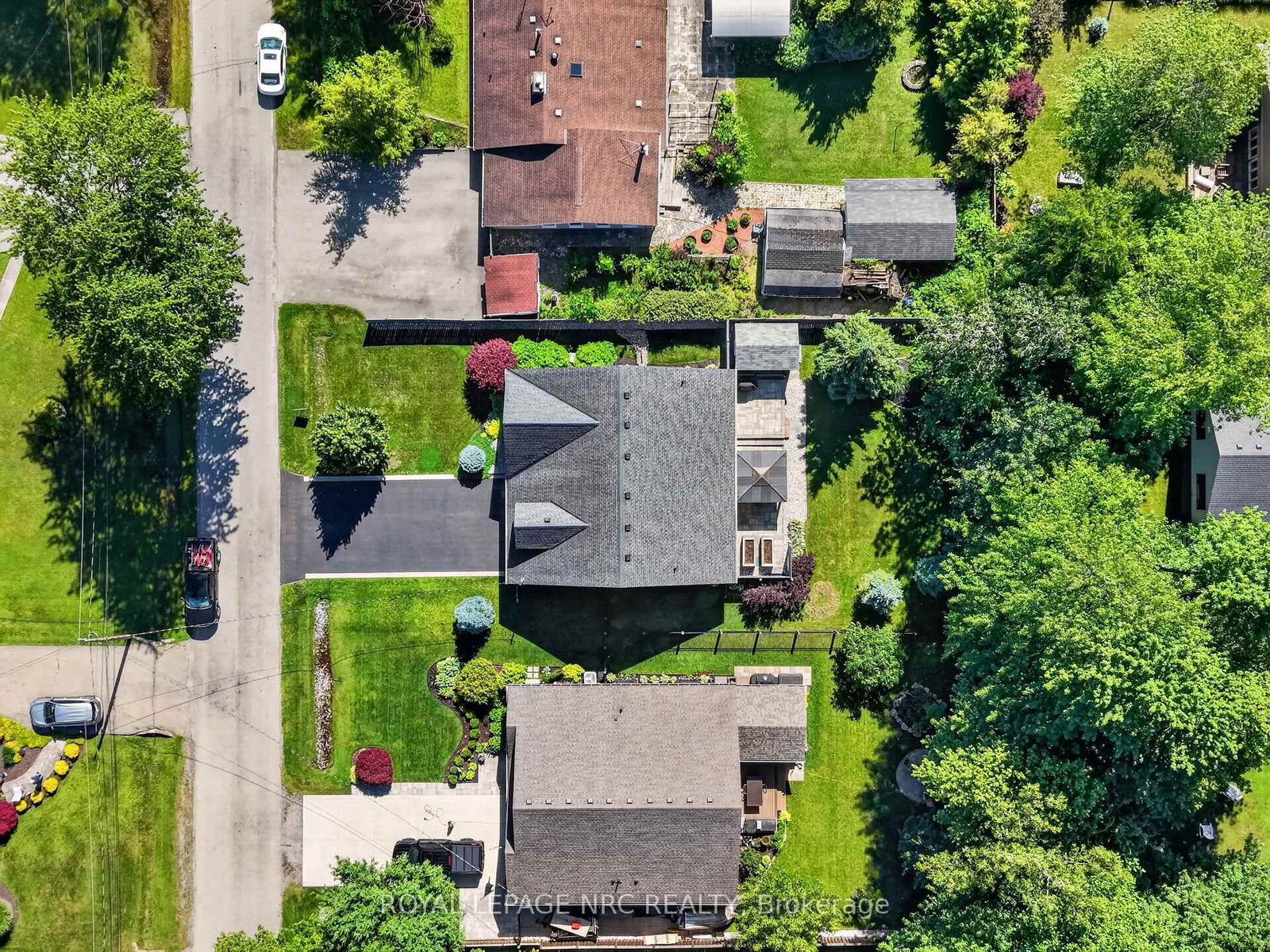 3307 RISELAY Avenue • Fort Erie, ON photo 41
