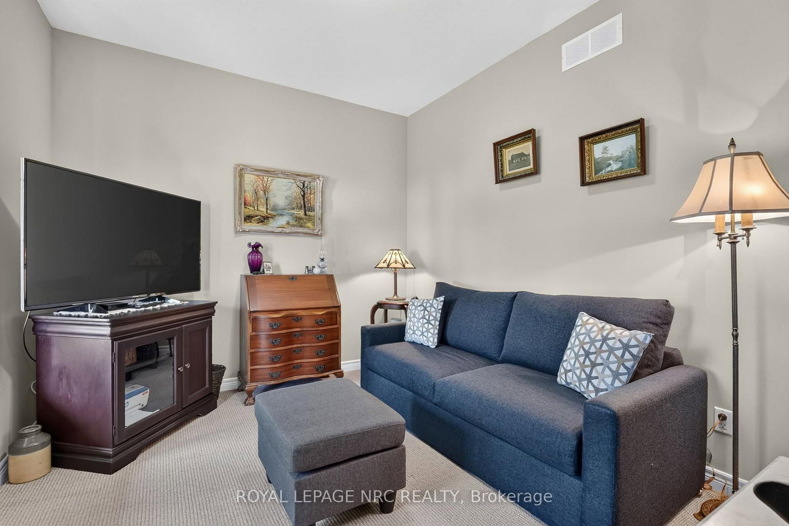 3307 RISELAY Avenue • Fort Erie, ON photo 5