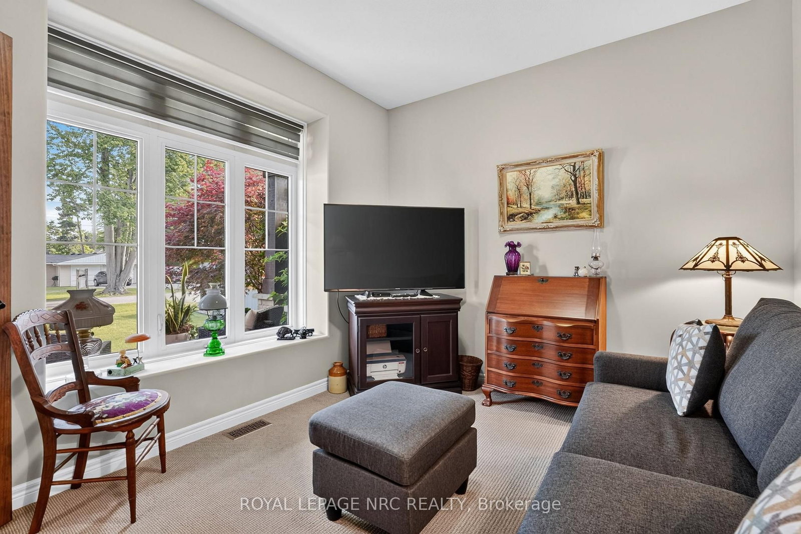 3307 RISELAY Avenue • Fort Erie, ON photo 6