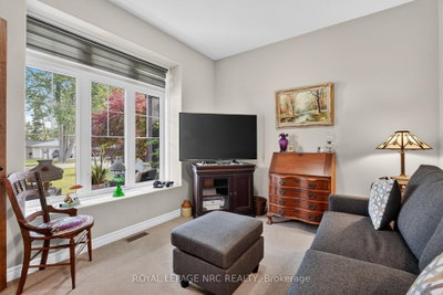 3307 RISELAY Avenue • Fort Erie, ON photo 6