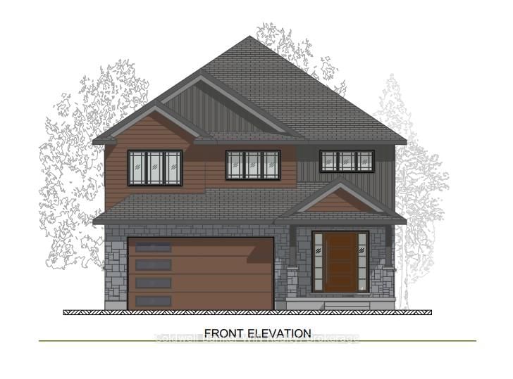 292 Jane Street • Minto, ON photo 5