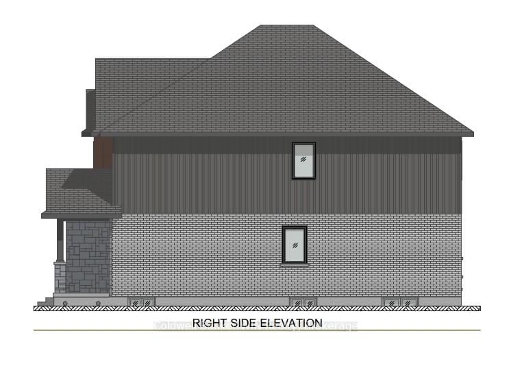 292 Jane Street • Minto, ON photo 6