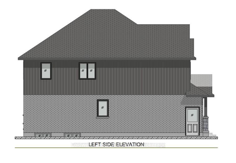 292 Jane Street • Minto, ON photo 8