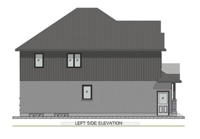 292 Jane Street • Minto, ON photo 8