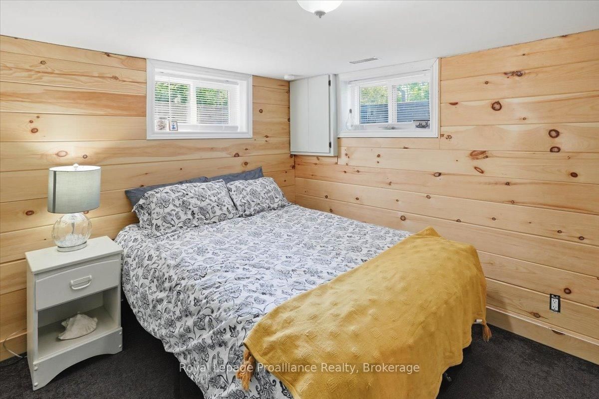 3798 Highway 37 • Belleville, ON photo 18