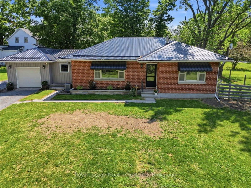 3798 Highway 37