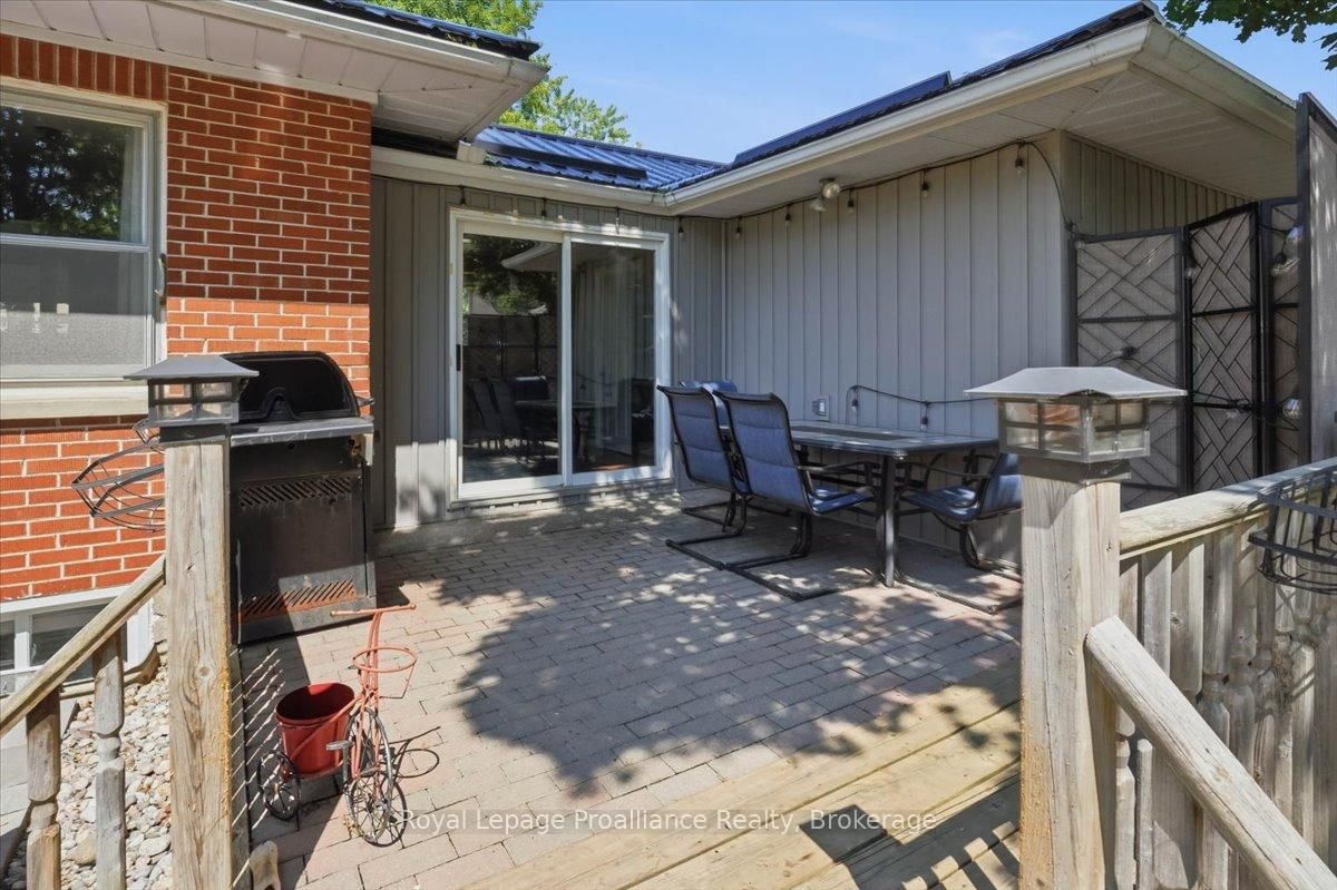 3798 Highway 37 • Belleville, ON photo 32