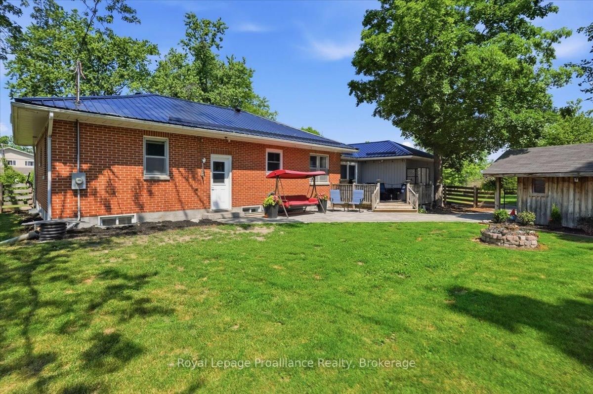 3798 Highway 37 • Belleville, ON photo 33