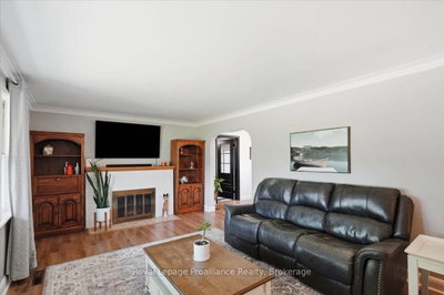 3798 Highway 37 • Belleville, ON photo 4