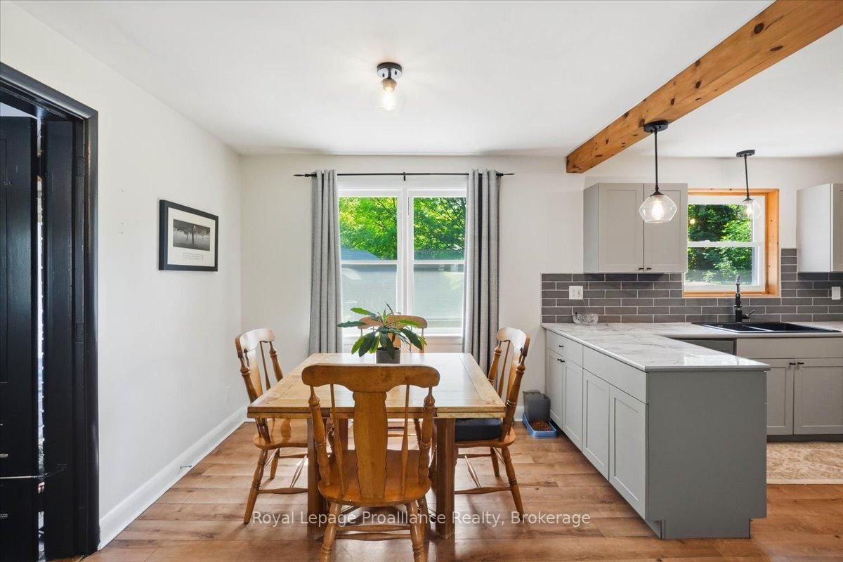 3798 Highway 37 • Belleville, ON photo 6