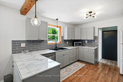 3798 Highway 37 • Belleville, ON photo 8