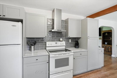 3798 Highway 37 • Belleville, ON photo 9