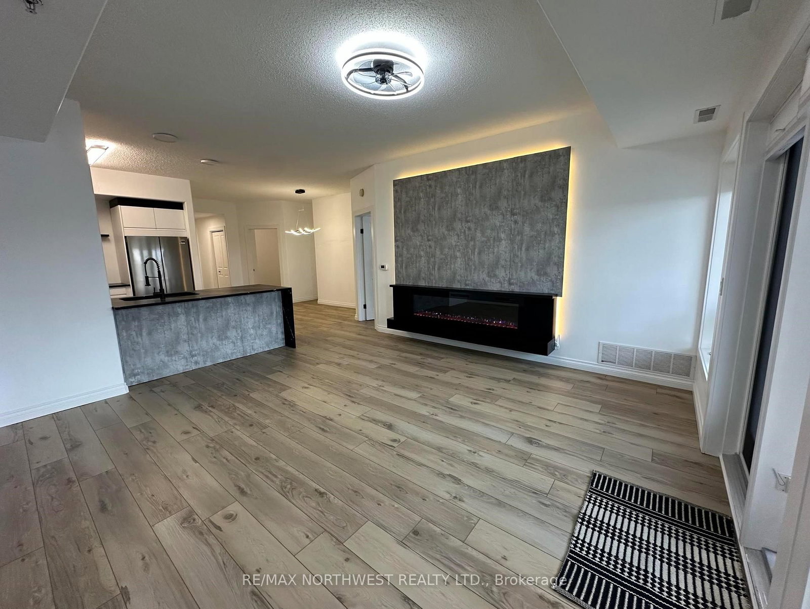 604 - 5 Bay Road • Kenora, ON photo 12