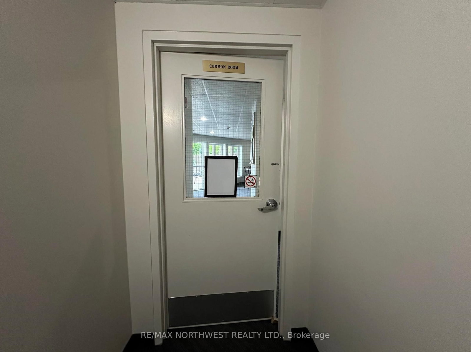 604 - 5 Bay Road • Kenora, ON photo 20