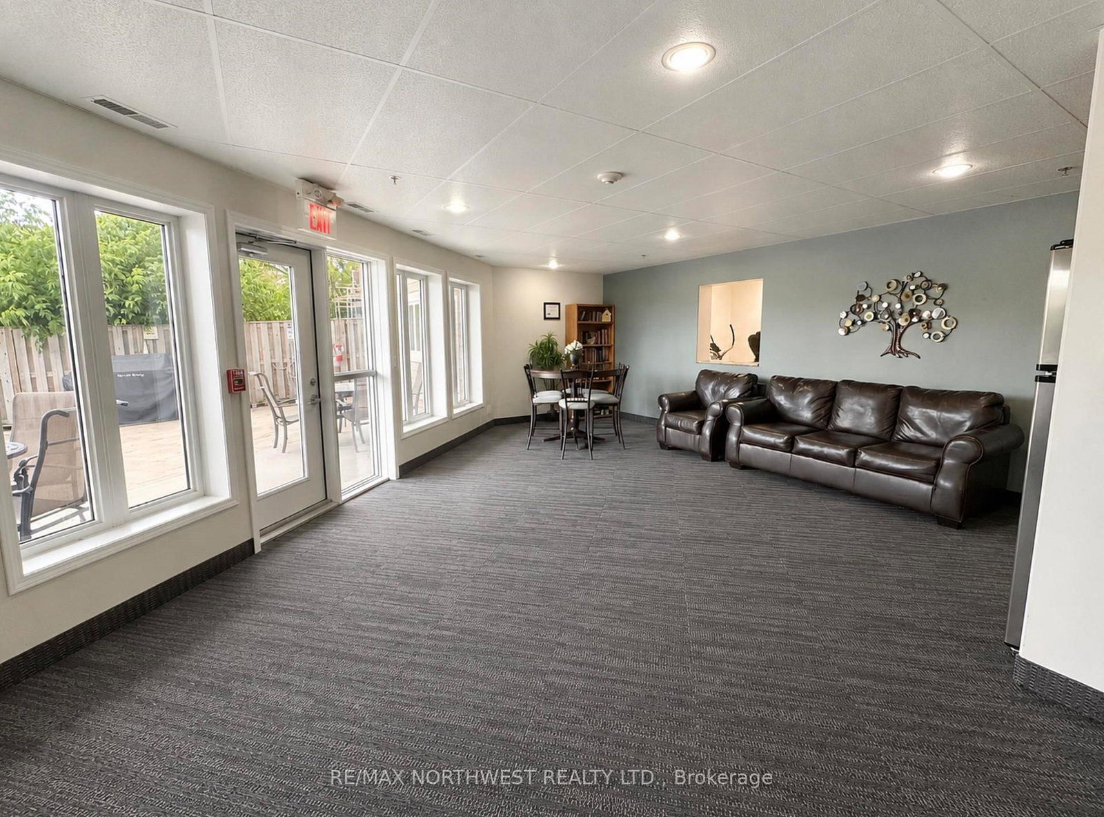 604 - 5 Bay Road • Kenora, ON photo 21