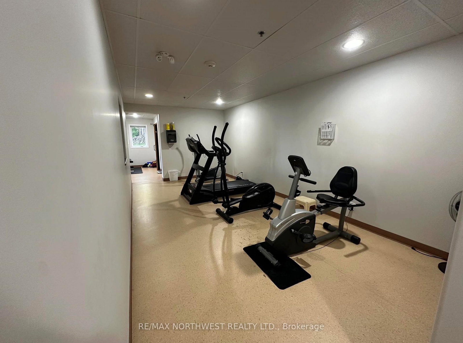 604 - 5 Bay Road • Kenora, ON photo 23