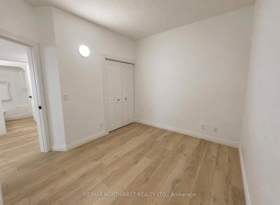 604 - 5 Bay Road • Kenora, ON photo 8
