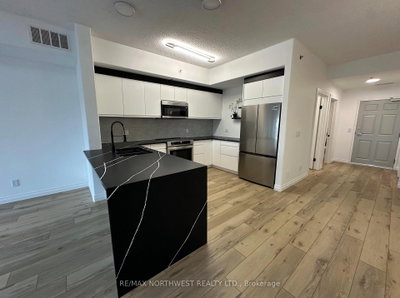 604 - 5 Bay Road • Kenora, ON photo 9