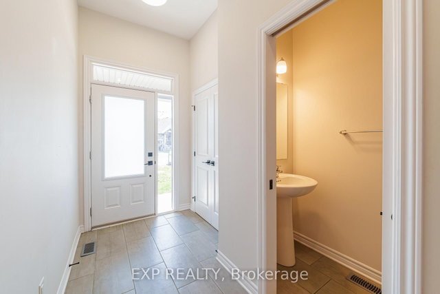 120 Patchell Place