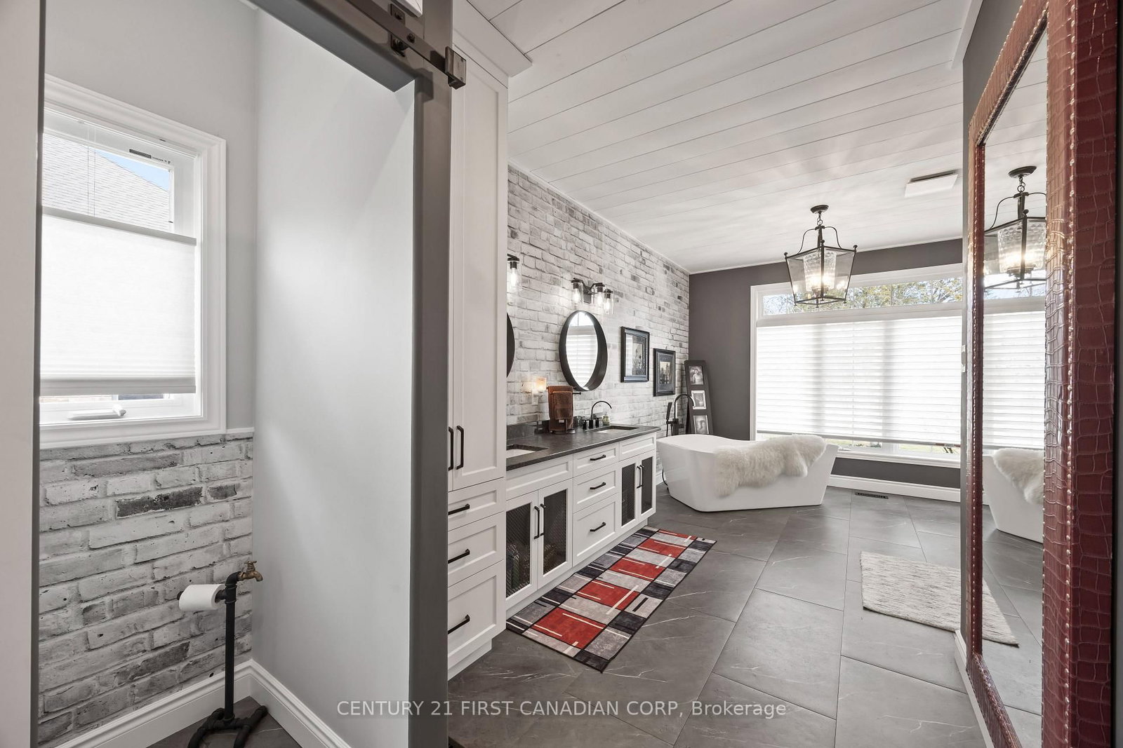 10159 Meadowlily Crescent • Lambton Shores, ON photo 29