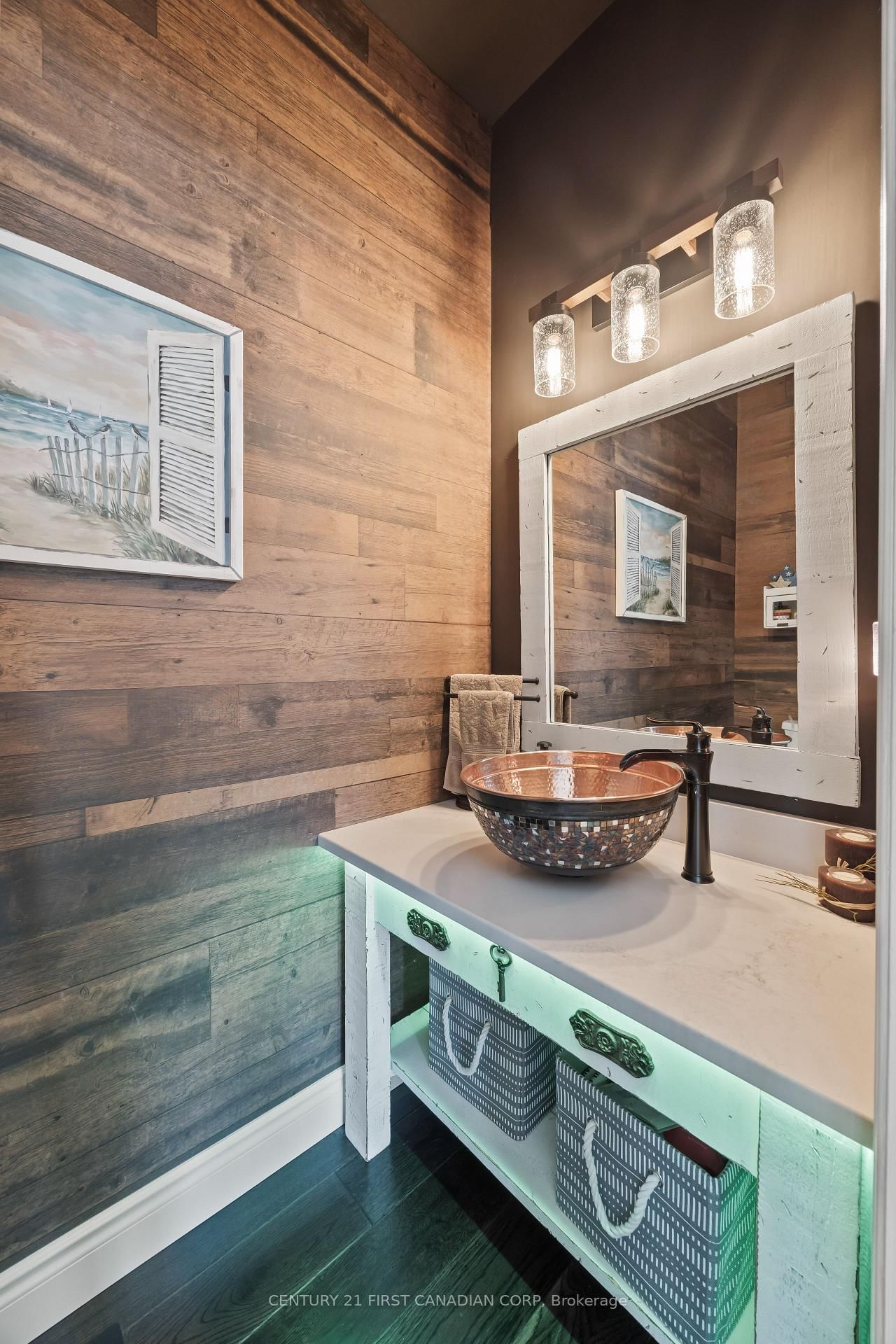 10159 Meadowlily Crescent • Lambton Shores, ON photo 36