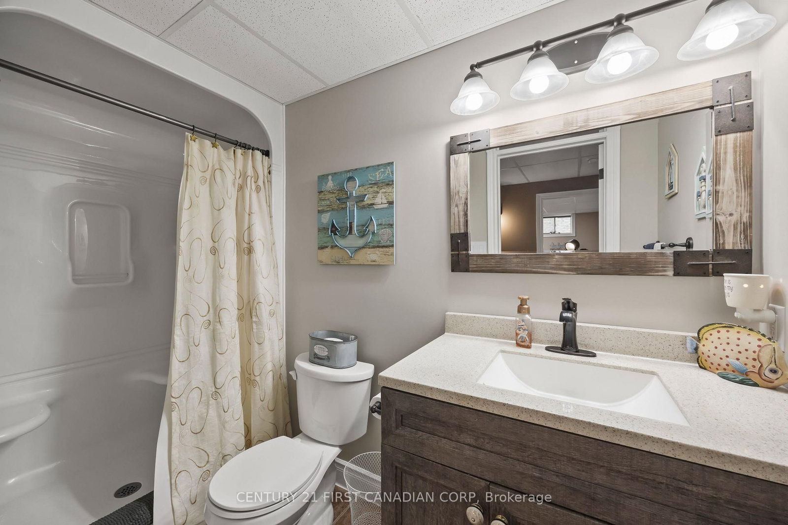 10159 Meadowlily Crescent • Lambton Shores, ON photo 42