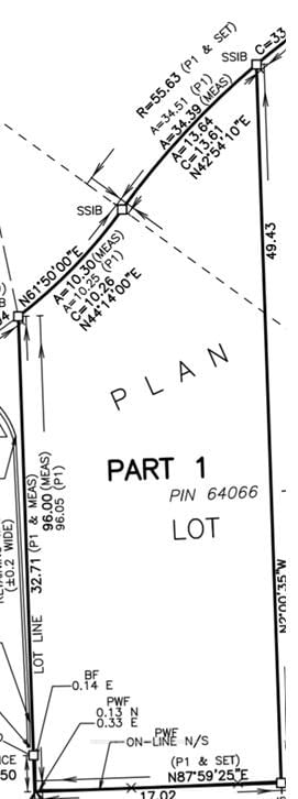 2A Alan Crescent