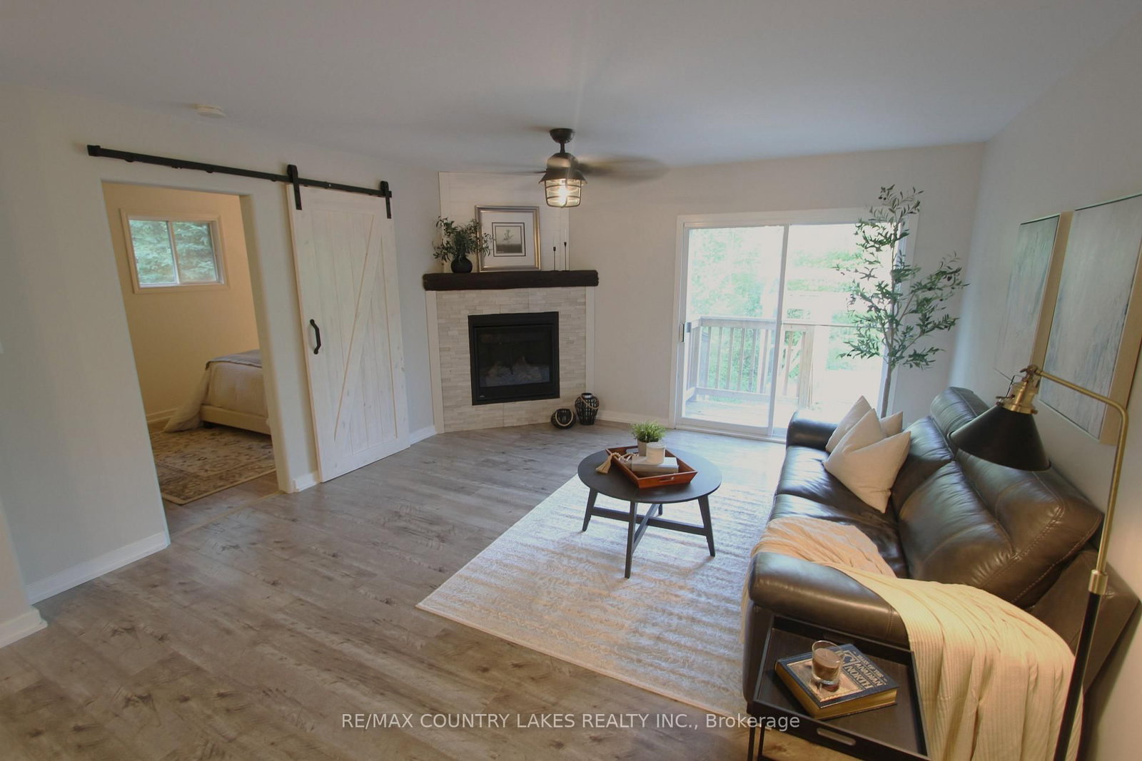 176 Maritime Road • Kawartha Lakes, ON photo 11
