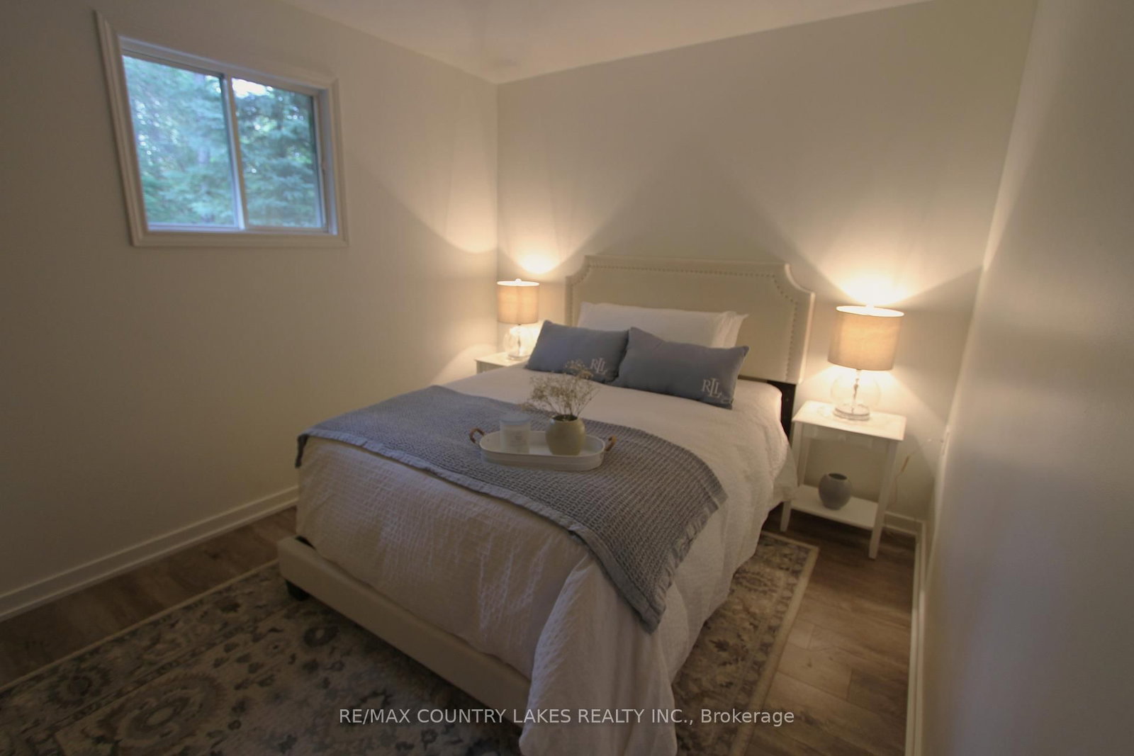 176 Maritime Road • Kawartha Lakes, ON photo 13