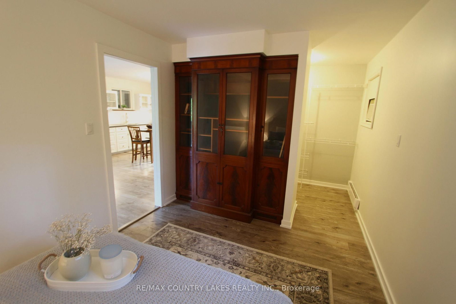 176 Maritime Road • Kawartha Lakes, ON photo 14
