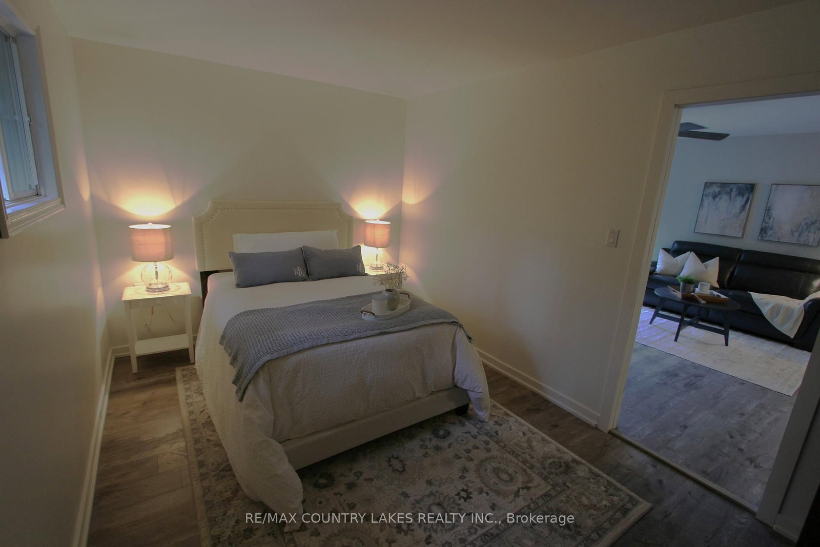 176 Maritime Road • Kawartha Lakes, ON photo 15