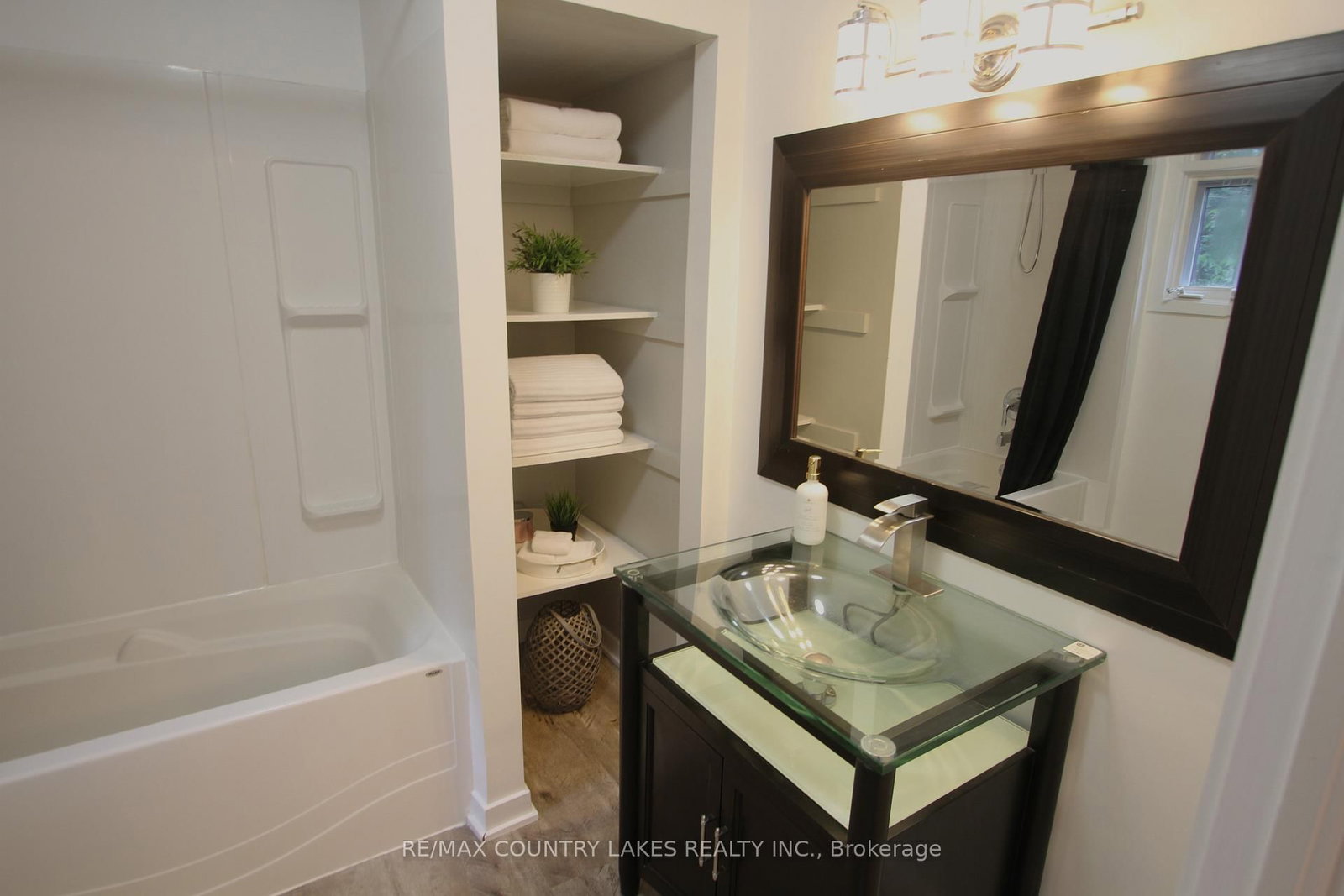 176 Maritime Road • Kawartha Lakes, ON photo 17