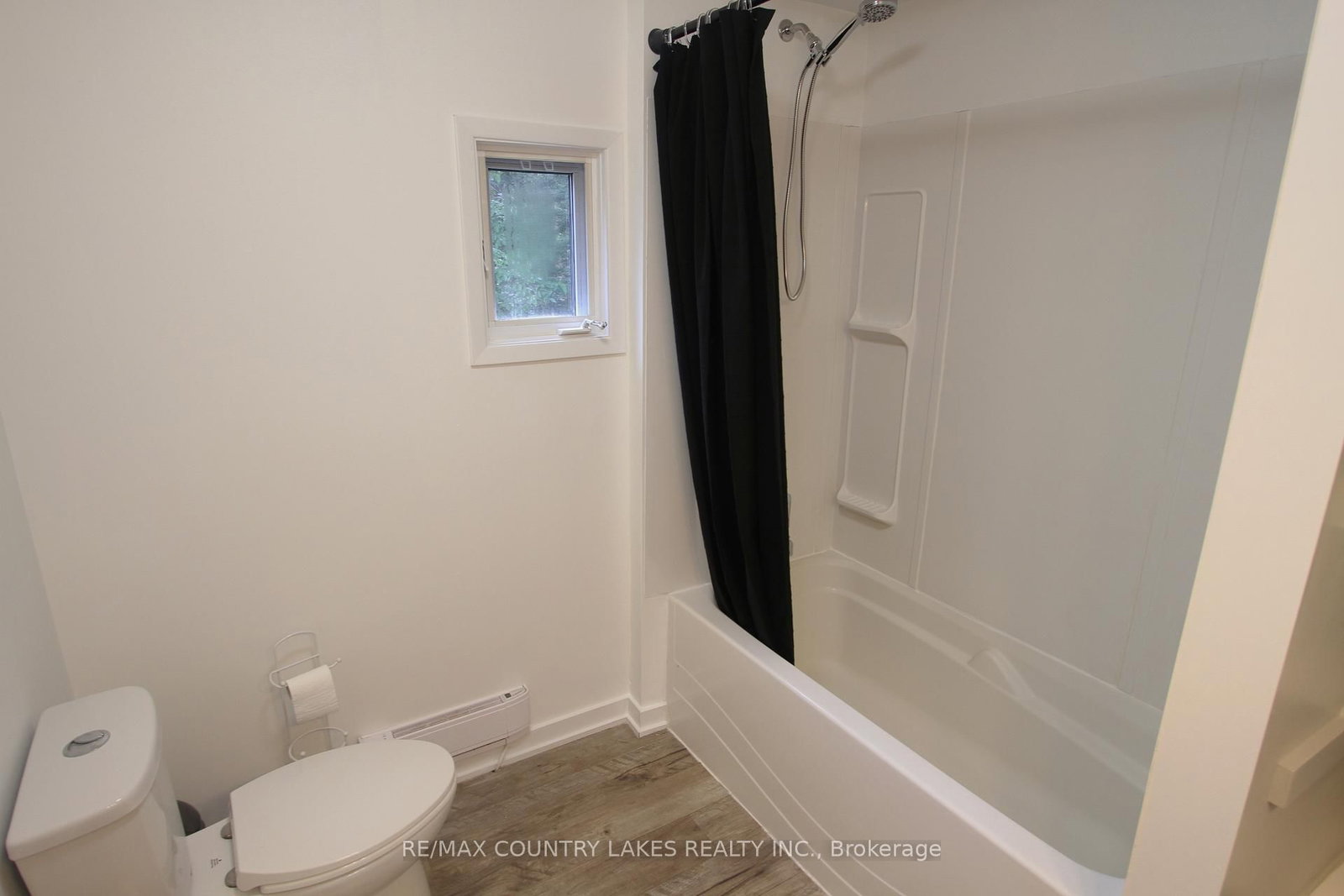 176 Maritime Road • Kawartha Lakes, ON photo 18