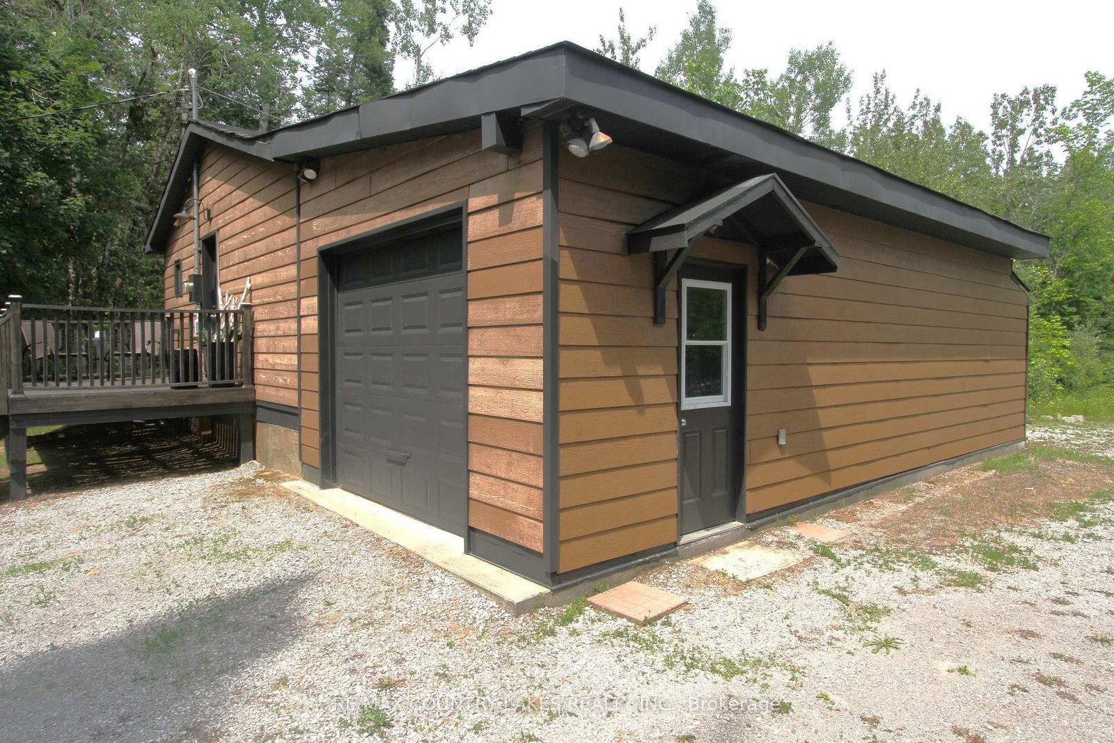 176 Maritime Road • Kawartha Lakes, ON photo 2