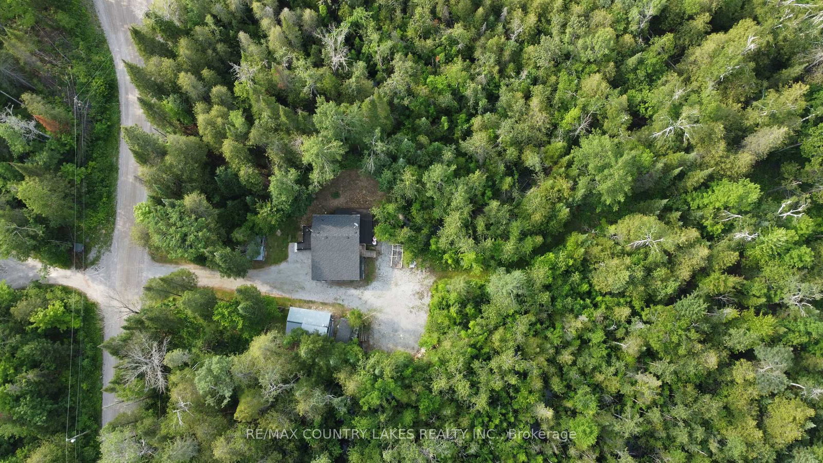 176 Maritime Road • Kawartha Lakes, ON photo 22