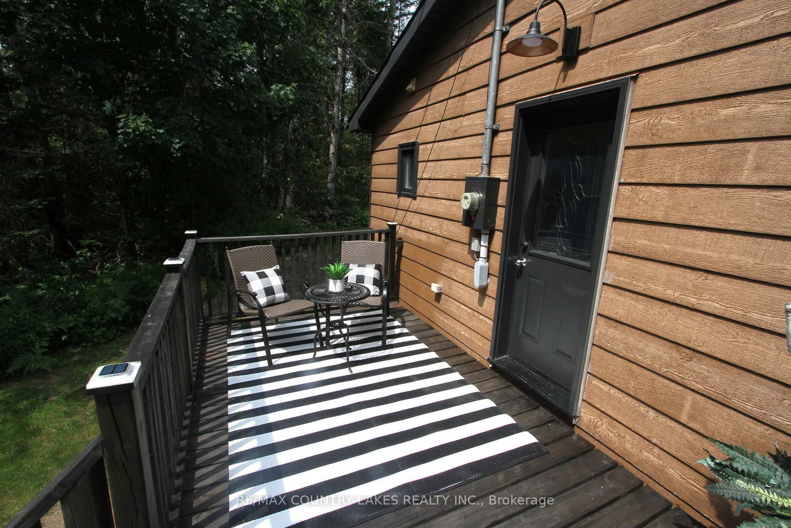 176 Maritime Road • Kawartha Lakes, ON photo 25