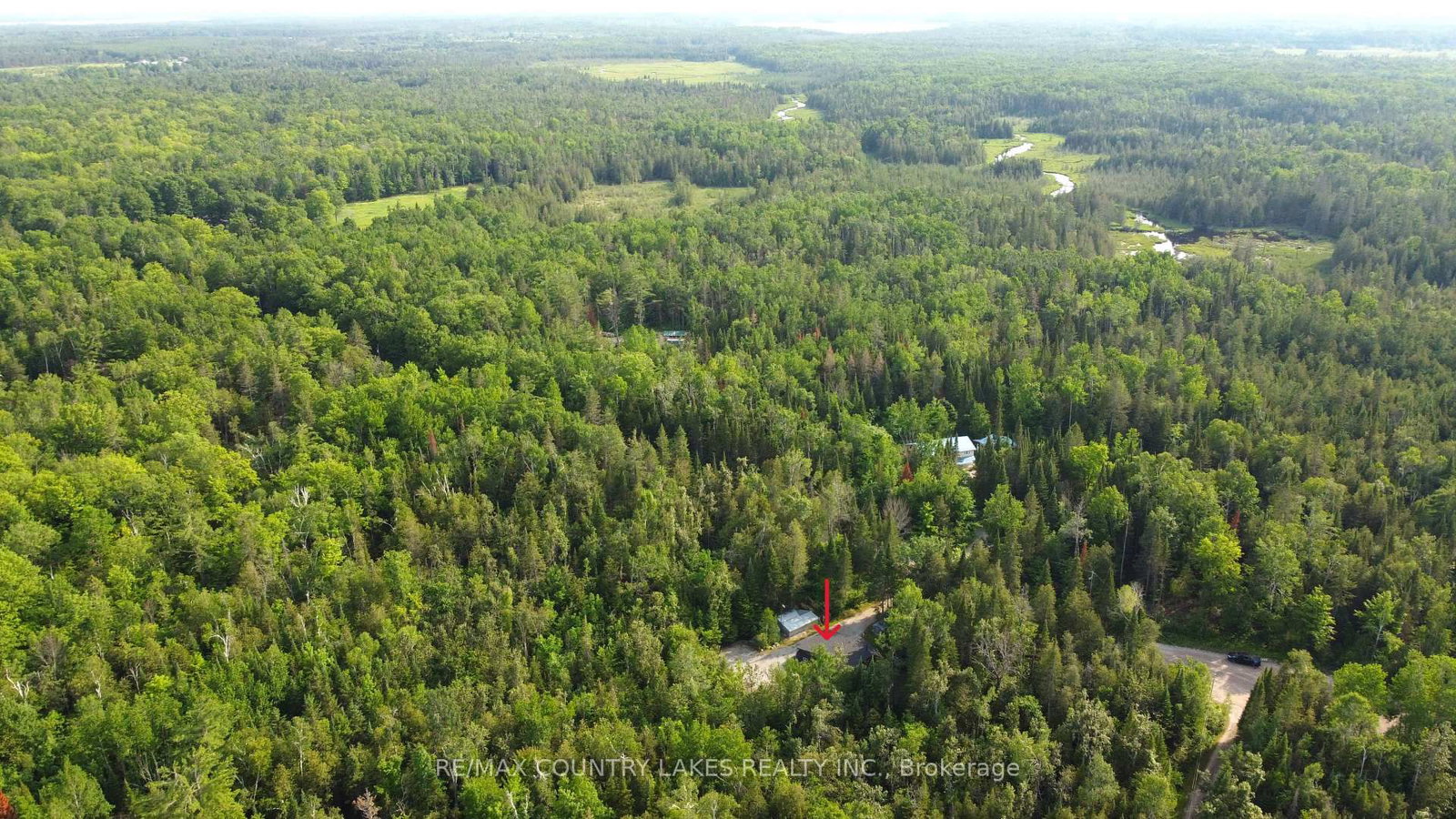 176 Maritime Road • Kawartha Lakes, ON photo 28